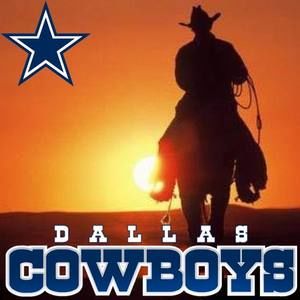 Meet your Posher, Norman